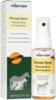 Vezer+ Care Honning spray, 50 ml