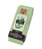 B&B Bambus renseservietter, 100 stk