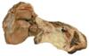 Dogman Okseknudeben fra Sverige - 450 g