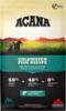 11.4 kg ACANA Dog Range Coldwater Fish Recipe