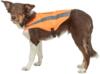 Trixie sikkerhedsvest / refleksvest til hunde, M