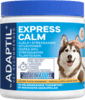 Express Calm by ADAPTIL, 30 tabs