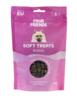 200 g Four Friends Soft Treats Rabbit - MADE IN EU