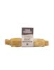 Four Friends Natural Chews Beef rawhide roll with tripe 17 cm - MADE IN EU