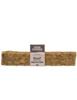 Four Friends Natural Chews Beef Munchy Bar with venison 22 cm - MADE IN EU