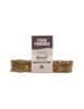 Four Friends Natural Chews Beef Munchy Bar with tripe 12 cm - MADE IN EU