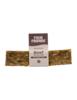 Four Friends Natural Chews Beef Munchy Bar with tripe 15 cm - MADE IN EU