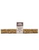 Four Friends Natural Chews Beef munchy roll with rabbit 25 cm - MADE IN EU