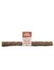 Four Friends Natural Chews Horse munchy roll 25 cm - MADE IN EU