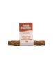 Four Friends Natural Chews Horse munchy roll 12 cm - MADE IN EU