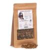 EASY BARF Kanin mini bites, 500 g