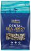 Fish4Dogs Jerky Fish Twists