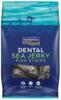 Fish4Dogs Jerky Fish Strips