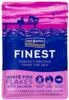 Fish4Dogs White Fish Flakes With Salmon 100 g