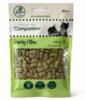 Companion kat crunchy pillow, anti-hairballs kattegodbidder 50 g