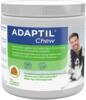 Adaptil Chew Bløde tyggebidder, 30 tabs