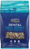 Fish4Dogs Dental Jerky Fish Knots