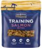 Fish4Dogs Training Adult Salmon Bites