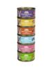 Four Friends Mix 6-pack dåse vådfoder til Kat, 6 x 85 g