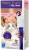 Happy Snack by Feliway Laks 24 x 15 g
