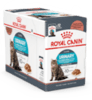 Royal Canin KAT Urinary Care Gravy vådfoder 12x85 g