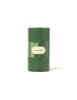 Earth Rated Refill 21 pack - 315 stk poser neutral - uden duft.