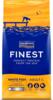6 kg Fish4Dogs Finest White Fish Adult