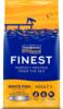 12 kg Fish4Dogs Finest White Fish Adult