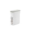 Foderspand 5 L -  Pet Wisdom - smal model