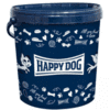 Happy Dog Foderspand 20 ltr.
