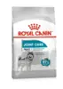 FRAGTSKADE - Royal Canin Joint Care Maxi Adult tørfoder til hund 10 kg - FRAGTSKADET SÆK, INDHOLD OK
