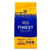 6 kg Fish4Dogs Finest White Fish Adult - Small Breed