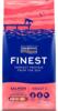 6 kg Fish4Dogs Finest Salmon Adult - Small Breed
