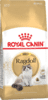 2 kg Royal Canin Kat Ragdoll Adult