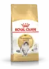 2 kg Royal Canin Norwegian Forest Cat / Norsk Skovkat Adult