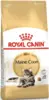 4 kg Royal Canin Kat Maine Coon Adult