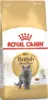 2 kg Royal Canin Kat British Shorthair Adult