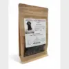 EASY BARF Heste lunge terninger 75 g