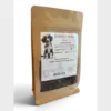 EASY BARF Kanin lunger 100 g