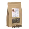 EASY BARF Lamme tern 250 g