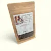 EASY BARF Fasan mini bites 150 g