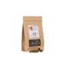 EASY BARF Lamme tern 750 g