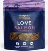 85 g Fish4Dogs Love Salmon Cubes