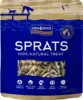 85 g Fish4Dogs Natural Sprats