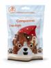 100 g Companion X-Mas Delights Julesnack mix til hund