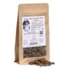 DATOVARE - EASY BARF Heste mini trainings bites, 150 gram - BEMÆRK DATO : nov.2026