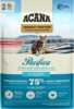 Pacifica Acana til katte 4,5 kg