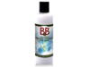 Økologisk balsam B&B - 250 ml med neutral duft