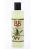 Jojoba økologisk shampoo B&B
