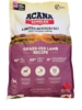 11,4 kg Acana Grass-Fed Lamb Recipe - Single